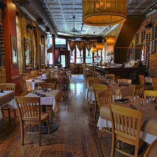 Best Restaurants In Southern Illinois Opentable