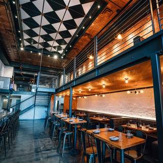 62 Best Seafood Restaurants In Federal Hill Opentable 62 Restaurants Available Nearby