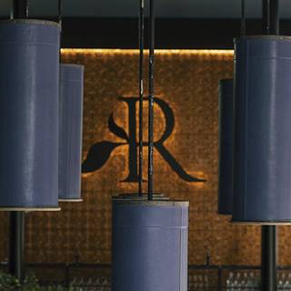 La Republica