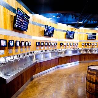 Red Arrow Tap Room-Elmhurst