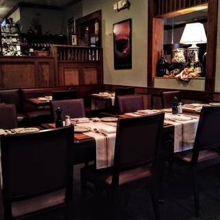 Best Restaurants In Duluth Opentable Duluth S Best Restaurants Based Upon Thousands Of Opentable Diner Reviews