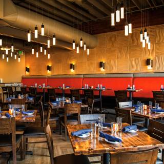100 Best Waterfront Restaurants In Everett Opentable 190 Sunset