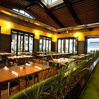 True Food Kitchen - Scottsdale