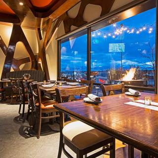 100 Best Gluten Free Restaurants In Lehi Opentable Cliff Dining Pub