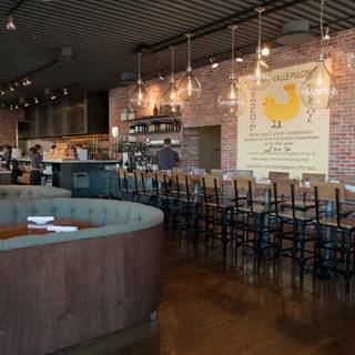 North Italia – Denver