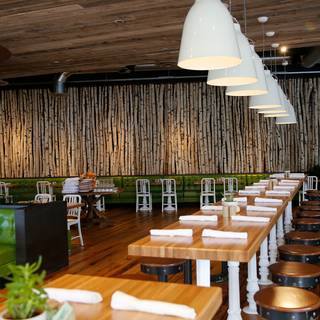 100 Best Fun Restaurants In Bethesda Chevy Chase Opentable