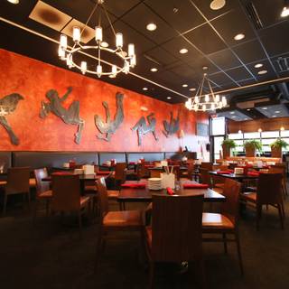 La Bodega - Leawood