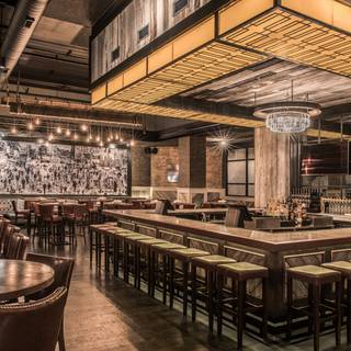 13 Restaurants Near The Art Insute Of Chicago Opentable 13 Restaurants Available Nearby