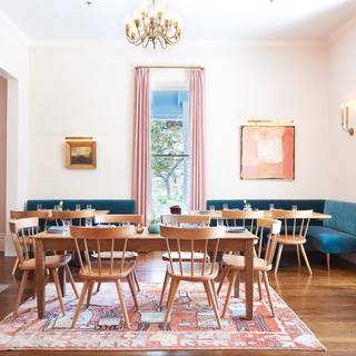 93 Best Live Music Restaurants In South Austin Opentable Mattie S At Green Pastures