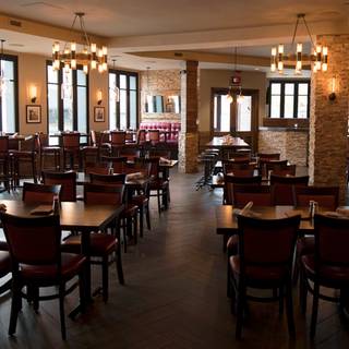 O'Dowd's Gastrobar