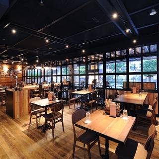The Chop House Katong