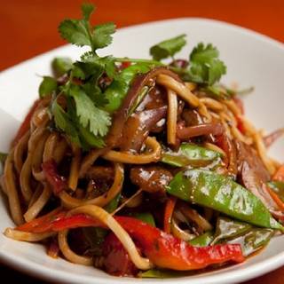 10 Restaurants Near Coconut Point Mall Opentable 15 Restaurants Available Nearby