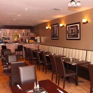 Best Restaurants In Sunny Isles Beach Opentable El Tayta Sunny Isles