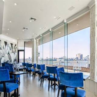 Best Restaurants In Edgewater Opentable Orama