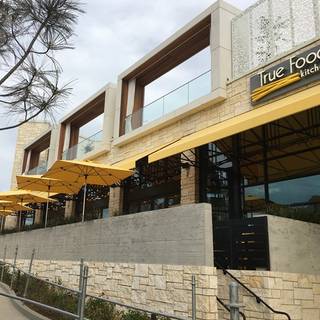 True Food Kitchen - San Diego UTC