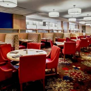 Avenue Grill