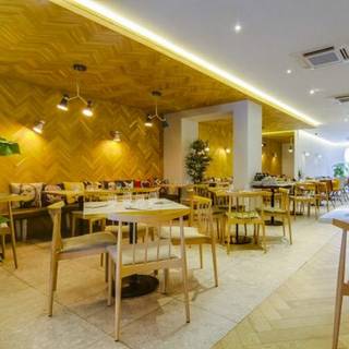 Pomodoro Barcelona