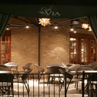 15 Best Seafood Restaurants In Birmingham Opentable 15 Restaurants Available Nearby