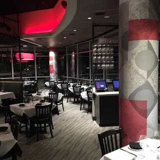 The Union Kitchen - Washington