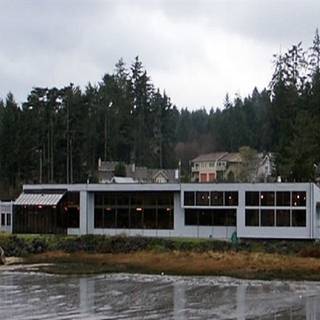 Portside Restaurant