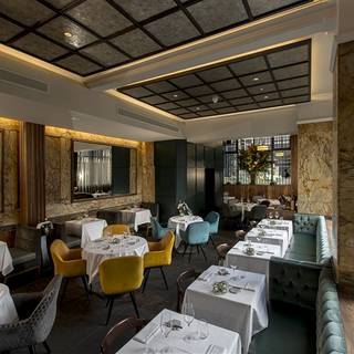 Club Gascon