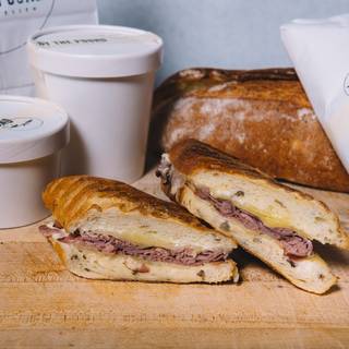 10 Restaurants Near 11th Avenue Inn Bed And Breakfast Opentable By The Pound