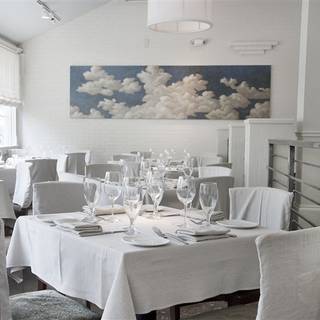 Bistro VG