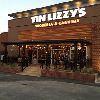 28 Restaurants In West Columbia Sc Opentable Tin Lizzy S Columbia