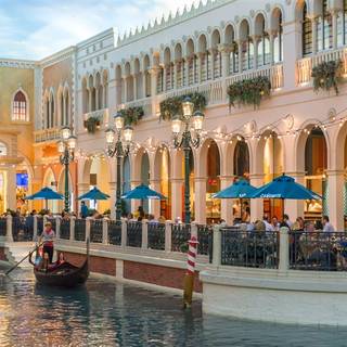 Best Restaurants In The Venetian And Palazzo Opentable Quick View Cañonita 1102 Reviews