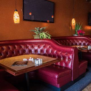 Cabrera's Family Restaurant