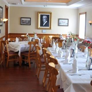 63 Best Live Music Restaurants In Jacksonville Beach Opentable