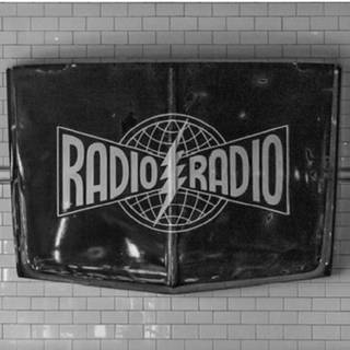 Radio Radio