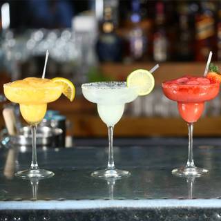 La Posta Bar