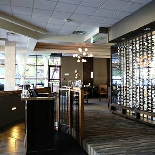 Cantina Laredo