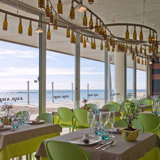 Xup Xup Restaurant