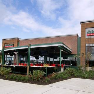 Jake n JOES Sports Grille - Waltham