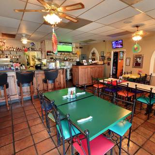 1 Best Mexican Restaurants In Laguna Hills Lake Forest Foothill 1 Restaurants Available Nearby