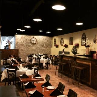 17 Best Restaurants In Mcallen Opentable La Cucina