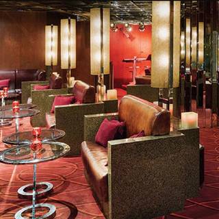 Bellevue - Hyatt Regency Hangzhou