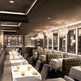 Dolce Italian