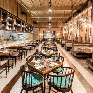 Imperial Lamian