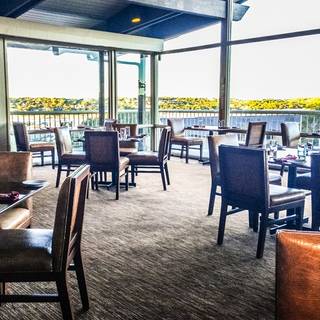 10 Restaurants Near Lakeway Resort And Spa Opentable 213 Restaurants Available Nearby