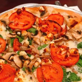 10 Restaurants Near Ross Park Opentable Ristorante Da Maria