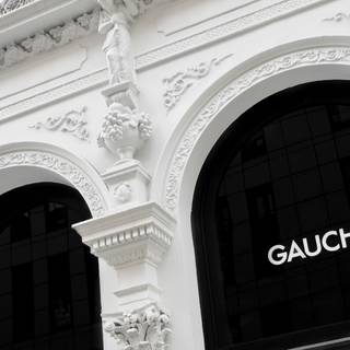 Gaucho Chancery