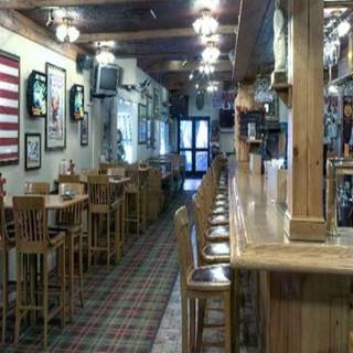 200 Restaurants In Abington Ma Opentable Abington Ale House And Grill