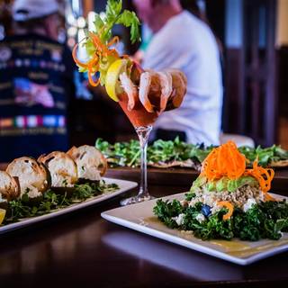 50 Restaurants Near Hilton Garden Inn Benton Harbor Opentable 50 Restaurants Available Nearby