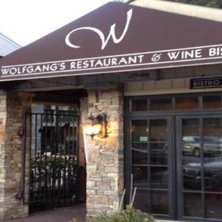 58 Best Gluten Free Restaurants In Greenville Opentable