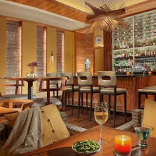 South Lake Kitchen + Bar
