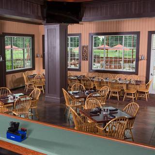 30 Restaurants Near College Football Hall Of Fame Opentable