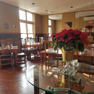 Best Restaurants In Ithaca Opentable Ithaca S Best Restaurants Based Upon Thousands Of Opentable Diner Reviews